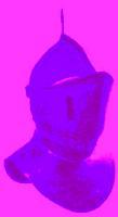heaume